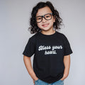 BLESS YOUR HEART (CHILDRENS)