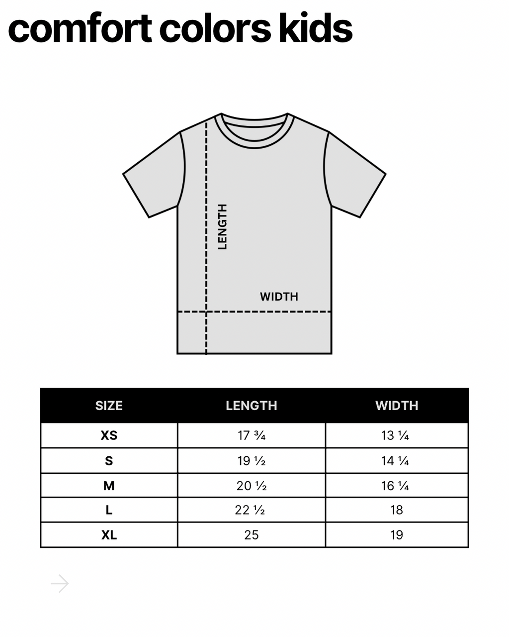 BUCKLE UP BUTTERCUP (PUFF INK)